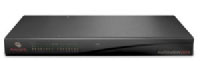 Avocent AutoView 2015 KVM Switch (AV2015-202)